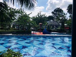 Gem Residences (D12), Condominium #432358011
